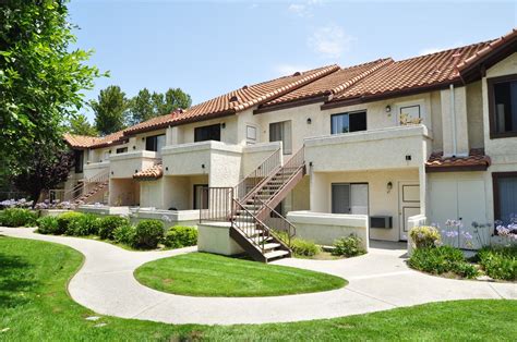 1 bedroom apartments in vista ca